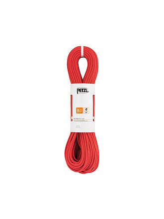 PETZL | Mezza corda Rumba 8mm 60m