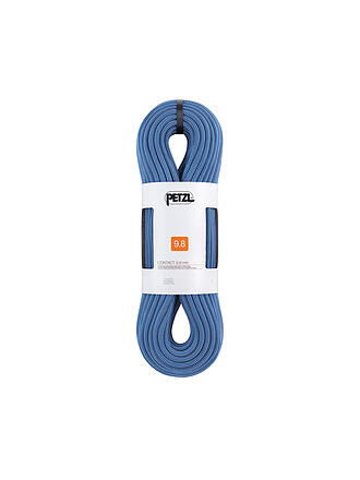 PETZL | Corda singola Contact 9.8mm