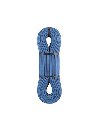 PETZL | Corda singola Contact 9.8mm