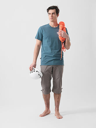 PETZL | Casco da arrampicata/scialpinismo da donna Meteora