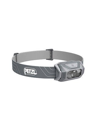PETZL | Lampada frontale TIKKINA® 300 lumen