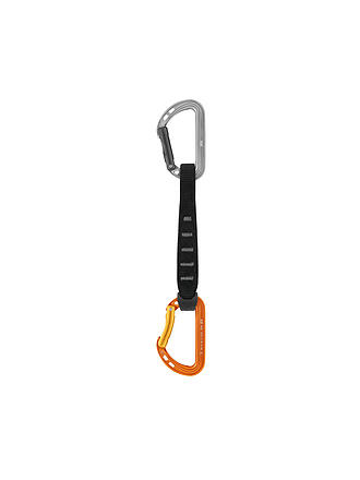 PETZL | Rinvio SPIRIT EXPRESS 17 cm