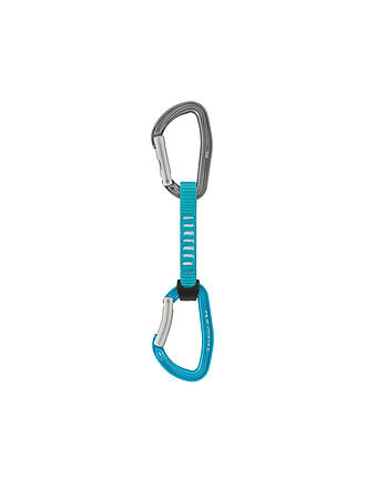PETZL | Rinvio Djinn Axess confezione da 6 11 cm