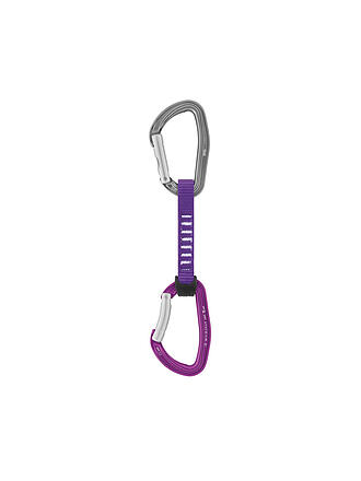 PETZL | Rinvio Djinn Axess 11 cm
