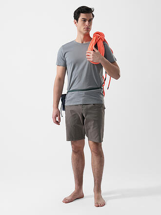 PETZL | Sacca portamagnesite Saka