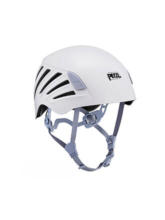 PETZL | Casco da arrampicata BOREA®