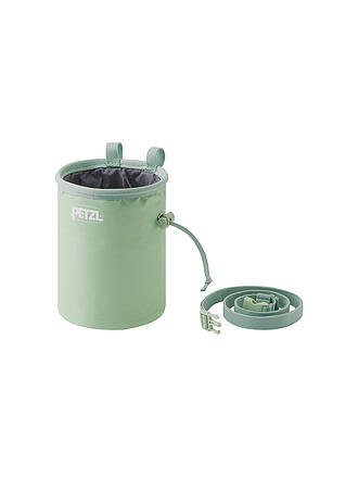 PETZL | Sacca portamagnesite Bandi