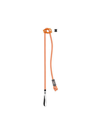 PETZL | Corda da arrampicata Connect Adjust