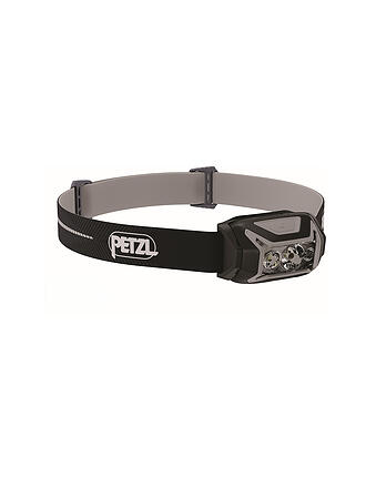 PETZL | Lampada frontale ACTIK® CORE