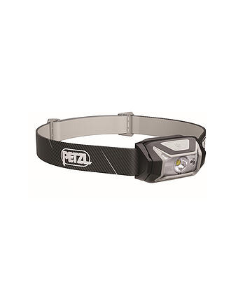 PETZL | Lampada frontale TIKKA®