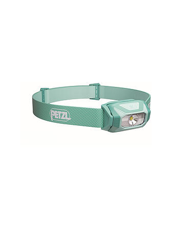 PETZL | Lampada frontale TIKKINA®