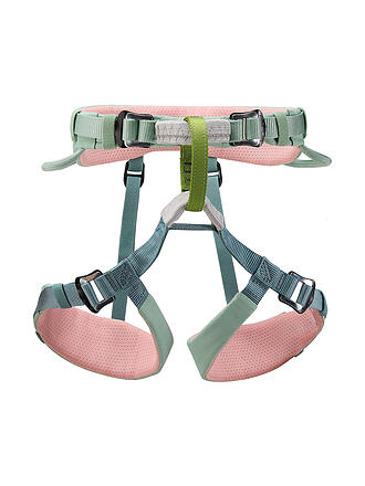 PETZL | Imbracatura da arrampicata per bambini MACCHU®