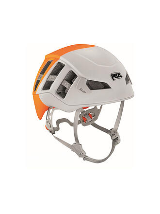 PETZL | Casco da arrampicata Meteor