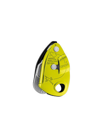 PETZL | Assicuratore GRIGRI® +