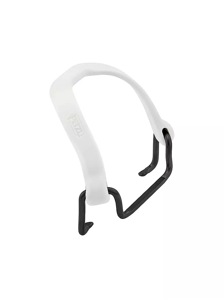 PETZL | Archetto per ramponi Fil Flex Small | Senza colore