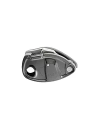 PETZL | Assicuratore GRIGRI® + | Grigio