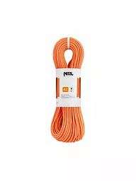 PETZL | Bergseil Volta 9.2mm | Arancione