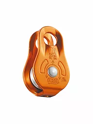 PETZL | Carrucola Fixe | Senza colore