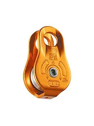 PETZL | Carrucola FIXE | Senza colore