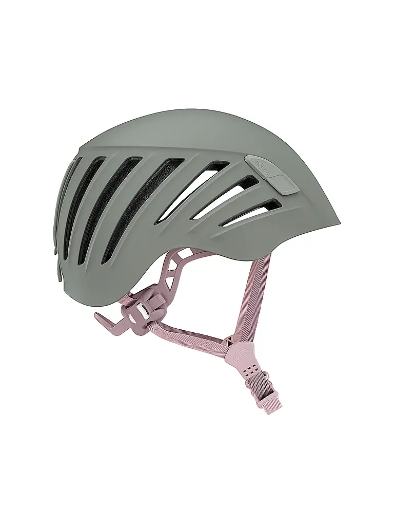 PETZL | Casco da arrampicata BOREA® |