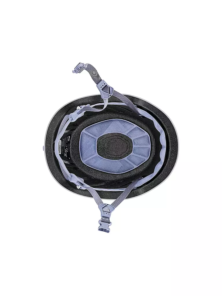 PETZL | Casco da arrampicata BOREA® | Bianco