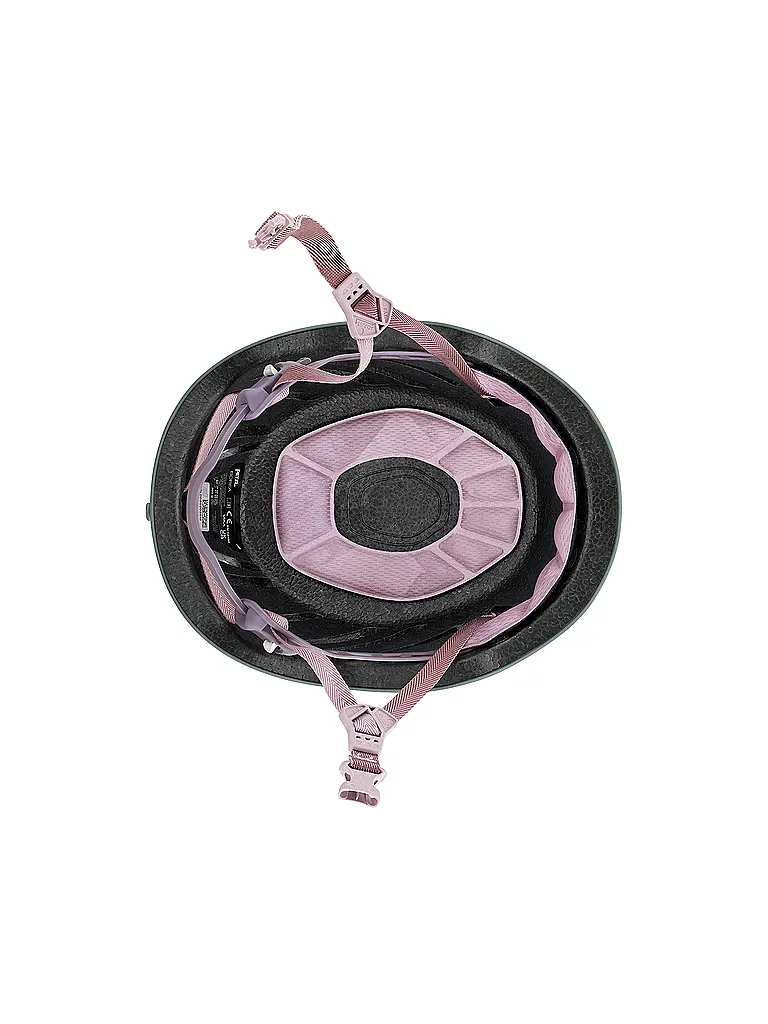 PETZL | Casco da arrampicata BOREA® |