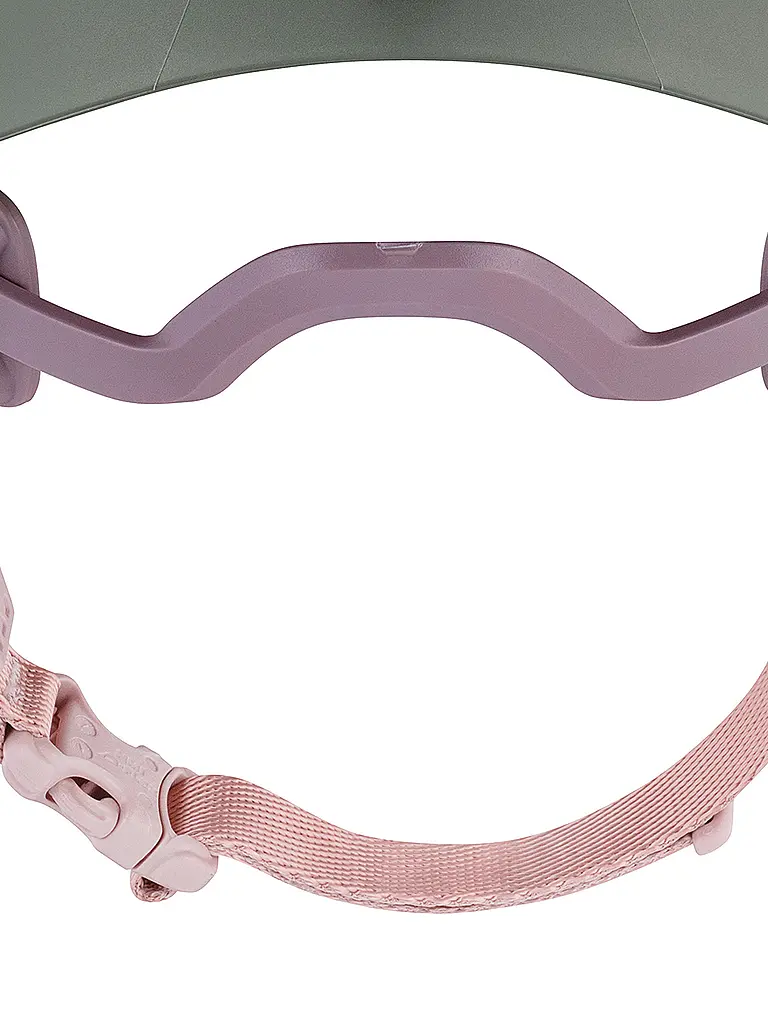 PETZL | Casco da arrampicata BOREA® |