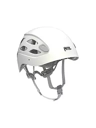 PETZL | Casco da arrampicata Boreo | Bianco