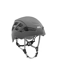 PETZL | Casco da arrampicata Boreo | Grigio
