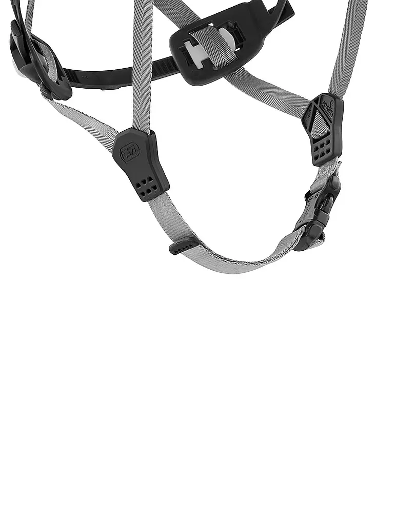 PETZL | Casco da arrampicata Boreo |