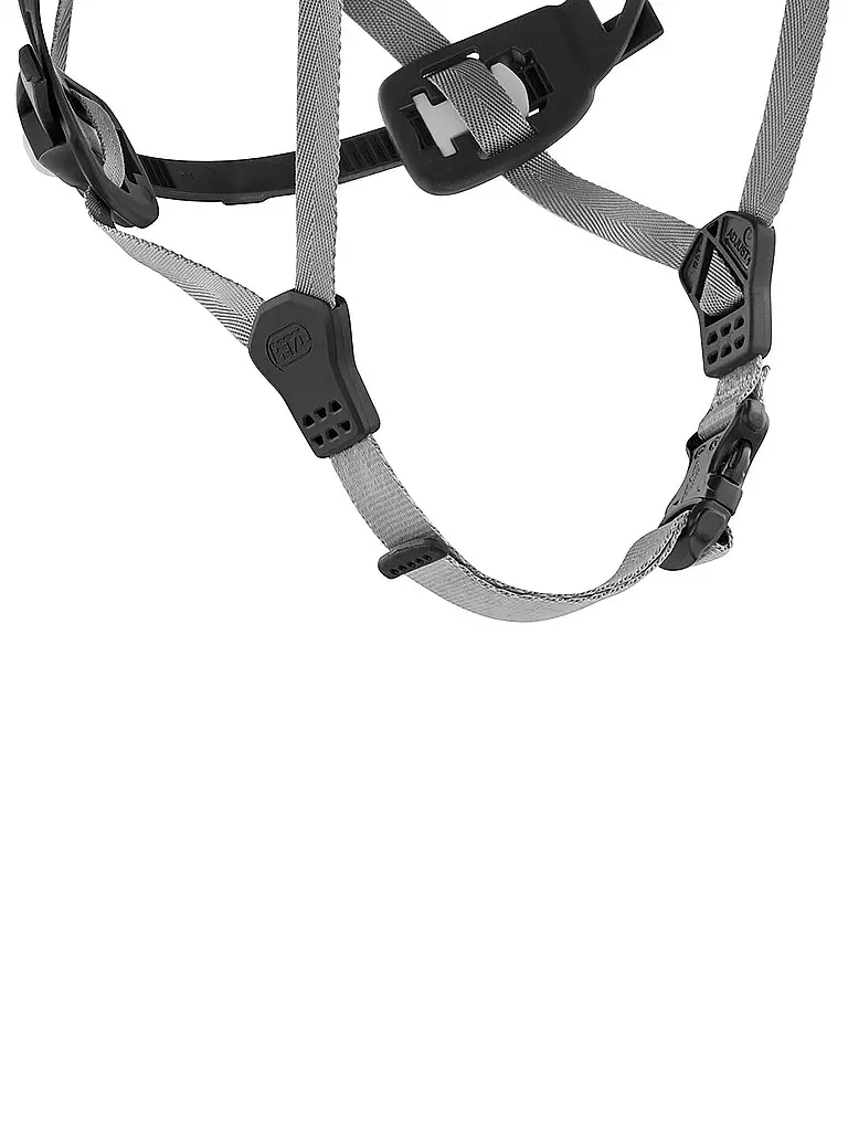 PETZL | Casco da arrampicata Boreo |