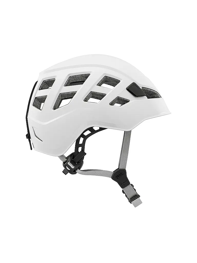 PETZL | Casco da arrampicata Boreo |