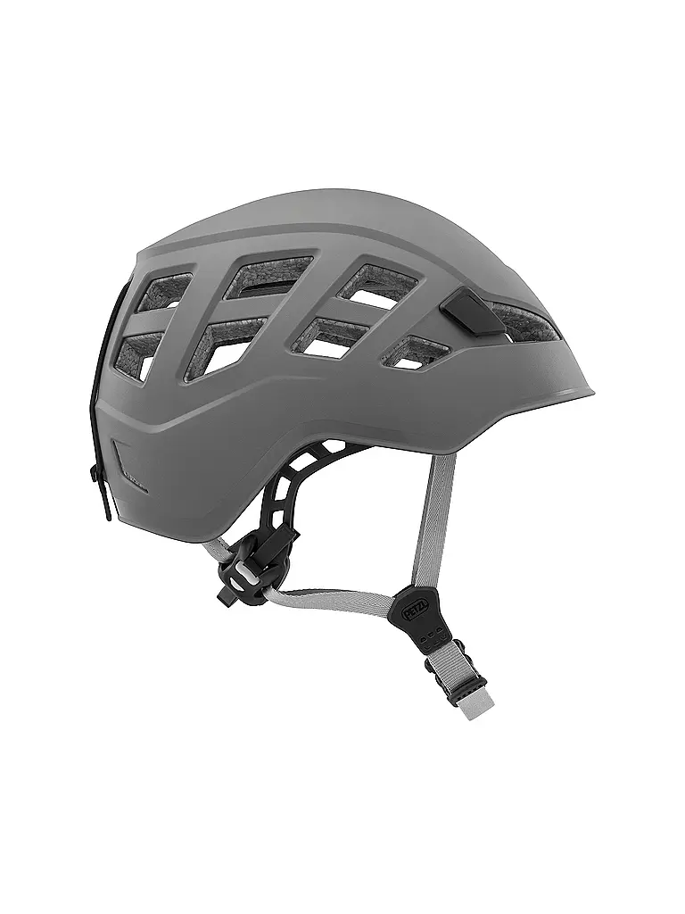 PETZL | Casco da arrampicata Boreo |