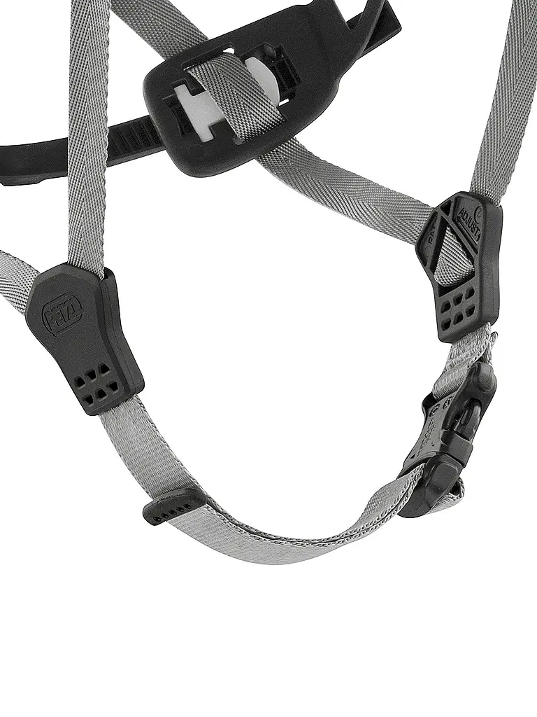 PETZL | Casco da arrampicata Boreo |