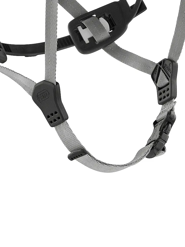 PETZL | Casco da arrampicata Boreo |