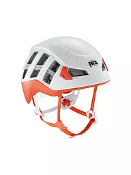 PETZL | Casco da arrampicata Meteor | Bianco