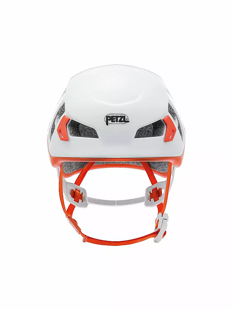 PETZL | Casco da arrampicata Meteor |