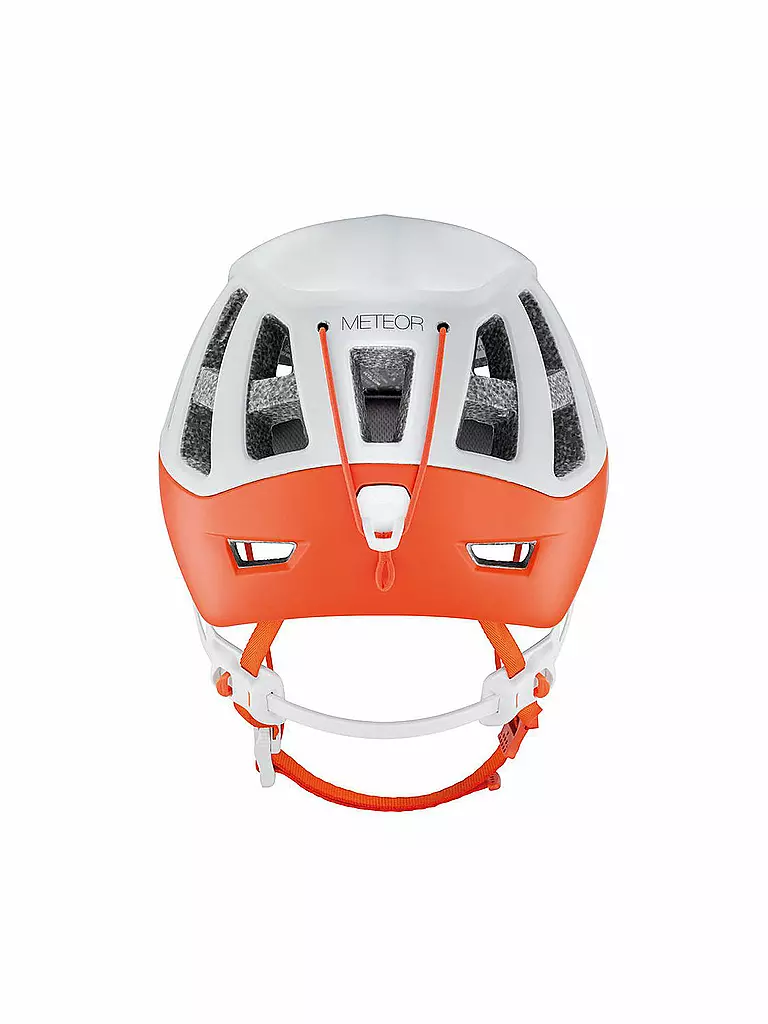 PETZL | Casco da arrampicata Meteor |