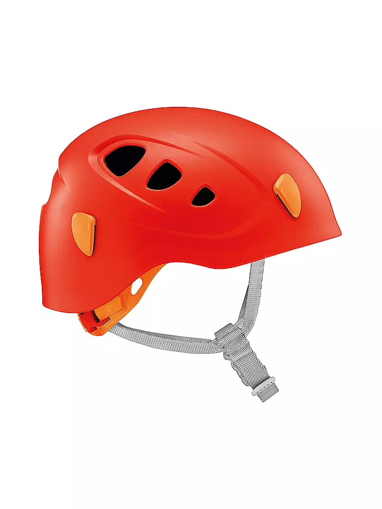 PETZL | Casco da arrampicata per bambini Picchu |