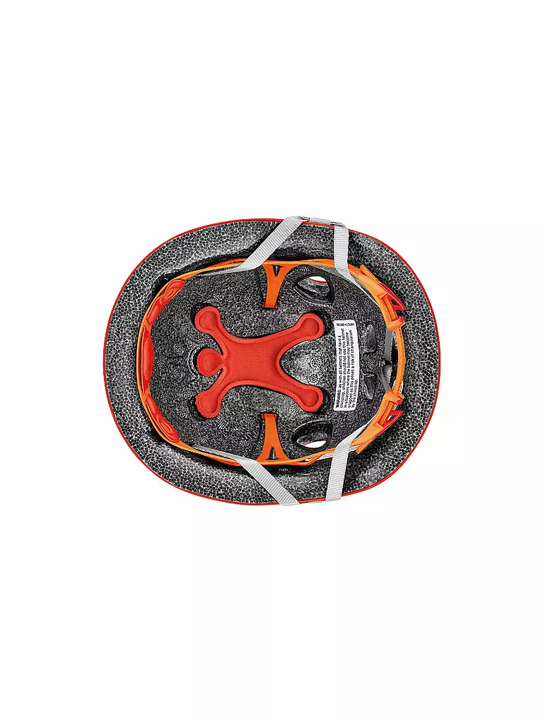 PETZL | Casco da arrampicata per bambini Picchu |