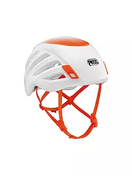 PETZL | Casco da arrampicata Sirocco | Bianco