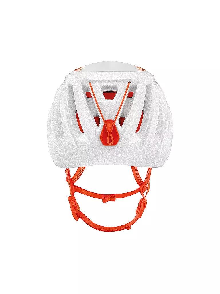 PETZL | Casco da arrampicata Sirocco |