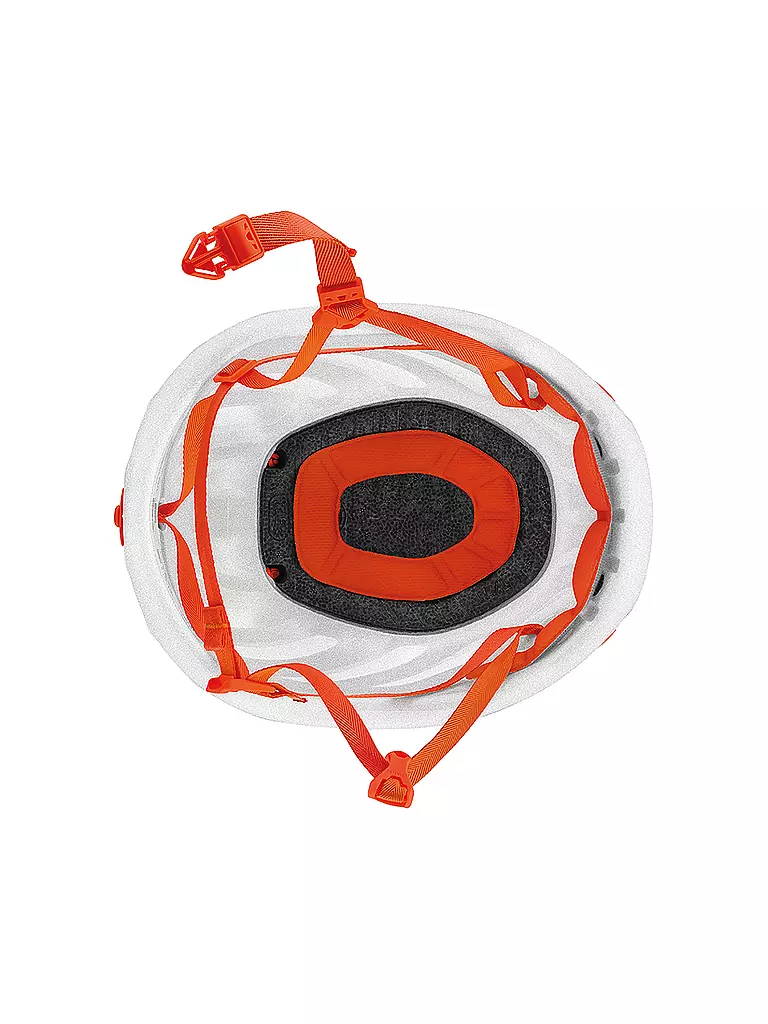 PETZL | Casco da arrampicata Sirocco |