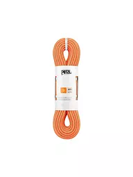 PETZL | Corda da montagna Volta Guide 9 mm | Arancione