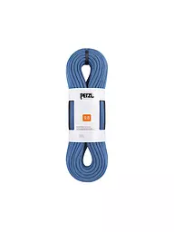 PETZL | Corda singola Contact 9.8mm | Blu