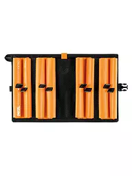 PETZL | Custodia per chiodi da ghiaccio | Senza colore