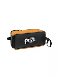 PETZL | Custodia per ramponi Fakir | Senza colore