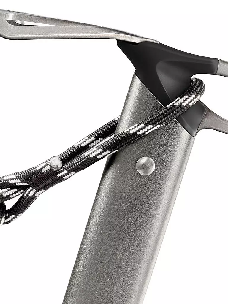 PETZL | Dragonne per piccozza da passeggio LINKIN |