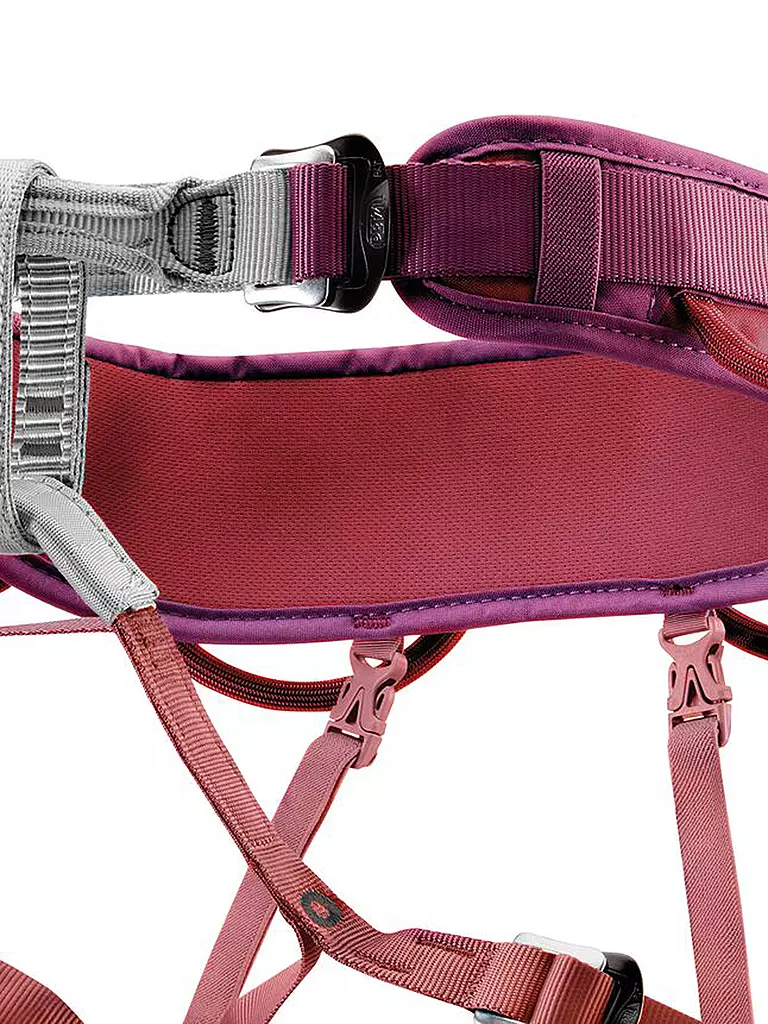 PETZL | Imbracatura Corax |