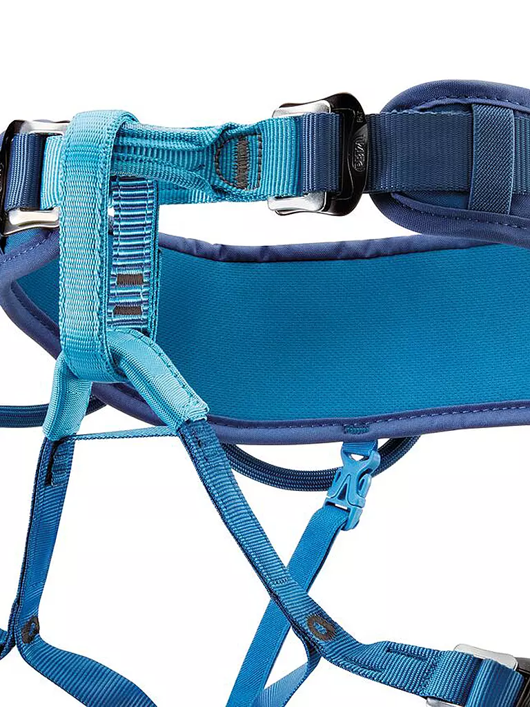 PETZL | Imbracatura Corax |